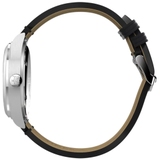 ZEGAREK TIMEX Waterbury