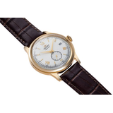 ZEGAREK ORIENT BAMBINO SMALL SECONDS