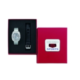 ZEGAREK SEIKO 5 SPORTS AUTOMATIC LIMITED EDITION