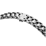 LONGINES PRIMALUNA MOONPHASE