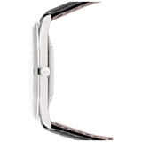 ZEGAREK BALTICUS STEERSMAN STERNIK