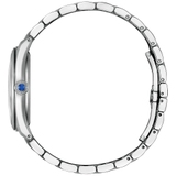 ZEGAREK CITIZEN L-LAKESIDE AT DAWN