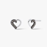 KOMPLET WIECZNE SERCA