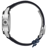 ZEGAREK IWC SCHAFFHAUSEN BIG PILOT'S AUTOMATIC