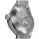 ZEGAREK AVIATOR AIRACOBRA P42