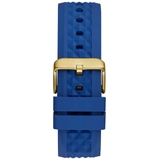 ZEGAREK GUESS RESISTANCE