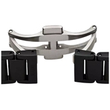 ZEGAREK RADO TRUE SQUARE