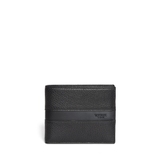 PORTFEL MĘSKI W.KRUK