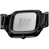 ZEGAREK RADO True Square Thinline