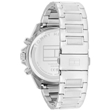 ZEGAREK TOMMY HILFIGER CLARK