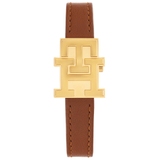 ZEGAREK TOMMY HILFIGER TH85