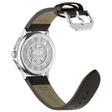 ZEGAREK CERTINA DS-6 Lady