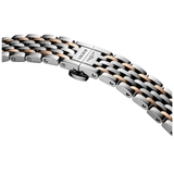 LONGINES ELEGANT COLLECTION