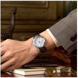 ZEGAREK SEIKO PROSPEX MECHANICAL GMT 110TH ANNIVERSARY LIMITED EDITION