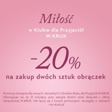 Obrączka złota BORMIO