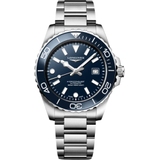 LONGINES HYDROCONQUEST 42MM