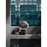 ZEGAREK PANERAI LUMINOR