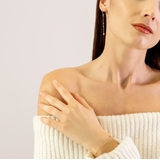 Komplet Kulkowy Czar