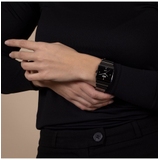 ZEGAREK RADO ANATOM AUTOMATIC DIAMONDS