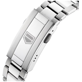 ZEGAREK TAG HEUER Aquaracer Professional 200 Solargraph