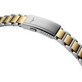 LONGINES HYDROCONQUEST