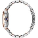 ZEGAREK CHOPARD HAPPY SPORT