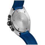 ZEGAREK TAG HEUER Formula 1 Chronograph