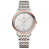 ZEGAREK OMEGA DE VILLE PRESTIGE