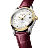 LONGINES MASTER COLLECTION