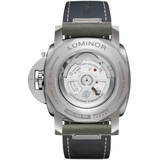 ZEGAREK PANERAI LUMINOR MARINA