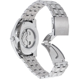 ZEGAREK ORIENT CONTEMPORARY MULTI-YEAR CALENDAR AUTOMATIC