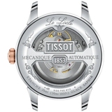 TISSOT LE LOCLE 39,3MM