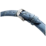 LONGINES MINI DOLCEVITA