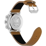 ZEGAREK CERTINA DS CAIMANO CHRONOGRAPH