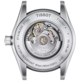 TISSOT T-MY LADY AUTOMATIC