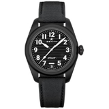 ZEGAREK ZENITH PILOT AUTOMATIC