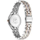 ZEGAREK CITIZEN ELEGANCE