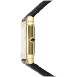 ZEGAREK HERBELIN ART DECO