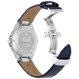 ZEGAREK CERTINA DS-7 Quartz