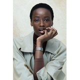 ZEGAREK FREDERIQUE CONSTANT CLASSICS MANCHETTE