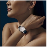 ZEGAREK CHOPARD HAPPY SPORT