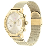 ZEGAREK TOMMY HILFIGER BLAKE