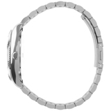 ZEGAREK TIMEX LEGACY CELESTIAL