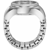 ZEGAREK FOSSIL WATCH RING