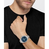 ZEGAREK BOSS PIONEER