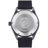 ZEGAREK ORIENT MAKO AUTOMATIC