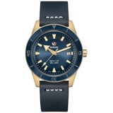 ZEGAREK RADO Captain Cook Automatic Bronze