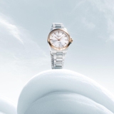 LONGINES CONQUEST