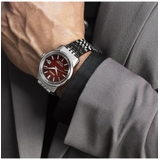 ZEGAREK SEIKO KING SEIKO