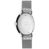 ZEGAREK JUNGHANS MAX BILL HANDAUFZUG